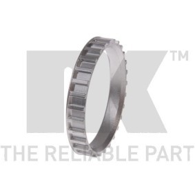 Comprar Anillo sensor, ABS de NK 393611 a bajo precio de 15,13 €