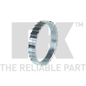 Comprar Anillo sensor, ABS de NK 393732 a bajo precio de 19,66 €