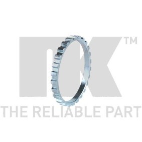 Comprar Anillo sensor, ABS de NK 393945 a bajo precio de 24,33 €