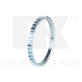 Comprar Anillo sensor, ABS de NK 393946 a bajo precio de 22,61 €