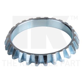 Comprar Anillo sensor, ABS de NK 393950 a bajo precio de 13,22 €