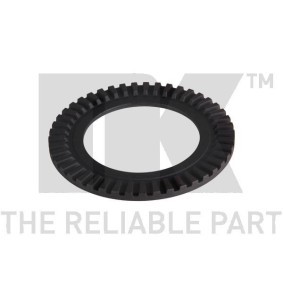 Comprar Anillo sensor, ABS de NK 394757 a bajo precio de 14,91 €