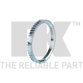 Comprar Anillo sensor, ABS de NK 394758 a bajo precio de 19,76 €