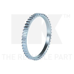 Comprar Anillo sensor, ABS de NK 395013 a bajo precio de 18,32 €