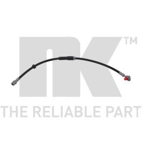 Comprar Latiguillo de freno de NK 8547135 a bajo precio de 23,08 €