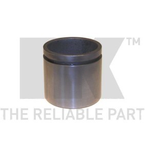 Kolben, Bremssattel 8645036