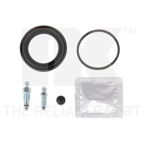 Acquista Kit di revisione della pinza freno da NK 8833044 a buon mercato per soli 12,39 €