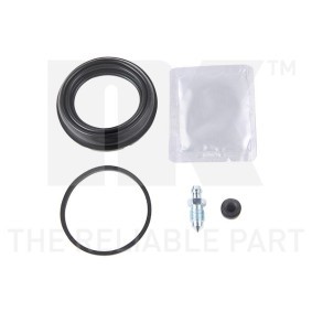 Acquista Kit di revisione della pinza freno da NK 8845054 a buon mercato per soli 12,68 €