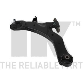 Querlenker 5013435 von NK günstig für 58,33 € online kaufen