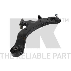 Querlenker 5013436 von NK günstig für 58,33 € online kaufen