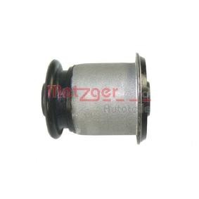 Lagerung, Lenker 52063408