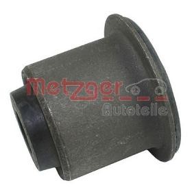 Acquista Supporto braccio oscillante da METZGER 52069208 a buon mercato per soli 7,55 €