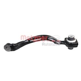 Querlenker 58077402 für E-Klasse T-modell (S211) für 60,81 CHF