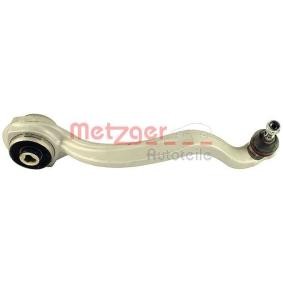 Querlenker 58077602 für E-Klasse T-modell (S211) für 82,74 CHF
