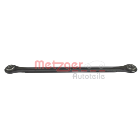 Querlenker 88000109 von METZGER günstig für 33,88 € online kaufen