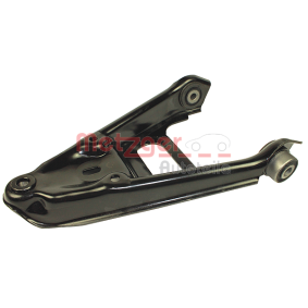 Querlenker 88052608 von METZGER günstig für 36,72 € online kaufen
