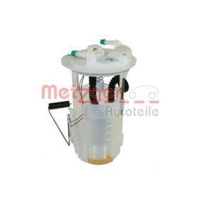 Comprar Aforador de combustible de METZGER 2250074 a bajo precio de 130,32 €