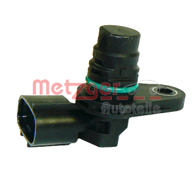 Compre Sensor, posição da árvore de cames da METZGER 0903132 a um preço baixo por 59,83 €