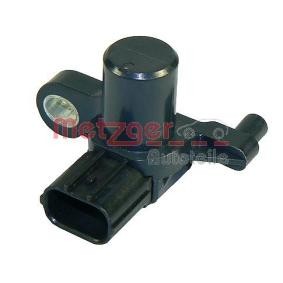 Compre Sensor, posição da árvore de cames da METZGER 0903134 a um preço baixo por 48,09 €