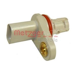 Nockenwellensensor 0903135