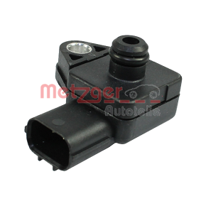 Comprar Sensor, presión colector de admisión de METZGER 0906023 a bajo precio de 82,02 €