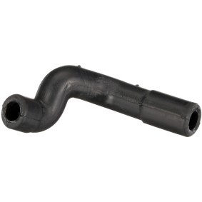Achetez des Kit de distribution + pompe à eau GATES KP15650XS à prix pour 141,69 €