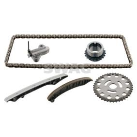 Achetez des Kit de chaîne de distribution SWAG 60 93 7999 à prix pour 179,67 €