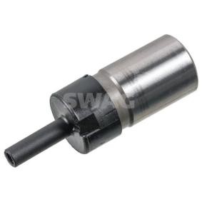 Comprar Tensor de cadena de distribución de SWAG 11 93 7587 a bajo precio de 40,08 €