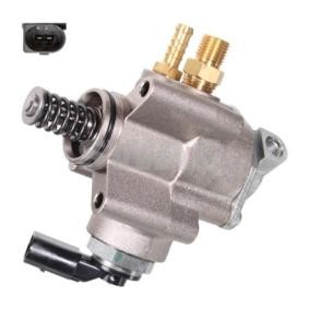 Osta Korkeapainepumppu SWAG:llä 30 93 8650 edullisesti hintaan 410,90 €