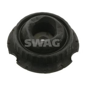 Acquista Supporto ammortizzatore da SWAG 30 93 7604 a buon mercato per soli 19,67 €