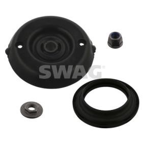 Acquista Kit riparazione, Cuscinetto ammortizzatore a molla da SWAG 62 93 7821 a buon mercato per soli 43,03 €