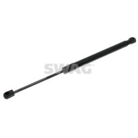 Comprar Amortiguador de maletero de SWAG 60 93 8233 a bajo precio de 49,36 €
