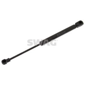 Compre Amortecedor da mala da SWAG 62 93 8235 a um preço baixo por 20,89 €