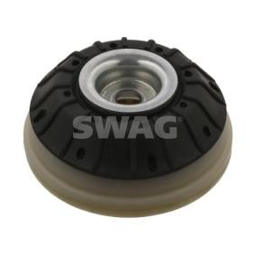 Acquista Supporto ammortizzatore da SWAG 70 93 8308 a buon mercato per soli 22,92 €