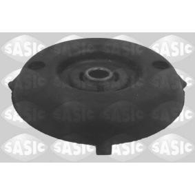 Acquista Supporto ammortizzatore da SASIC 2650037 a buon mercato per soli 19,25 €