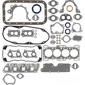 Comprar Juego de juntas de motor de REINZ 01-52330-03 a bajo precio de 121,37 €