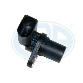Kurbelwellensensor von ERA