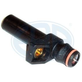 Comprar Sensor de cigüeñal de ERA 550226 a bajo precio de 85,43 €