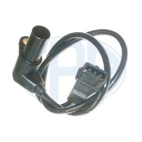 Kurbelwellensensor von ERA