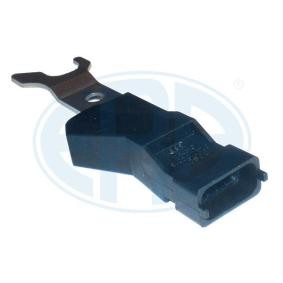 Nockenwellensensor 550490