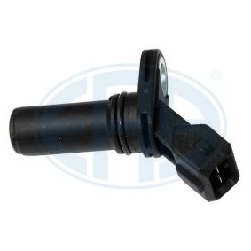 Kurbelwellensensor 550121