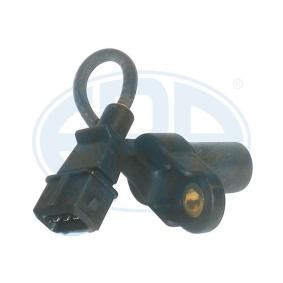 Compre Sensor, posição da árvore de cames da ERA 550307 a um preço baixo por 80,36 €