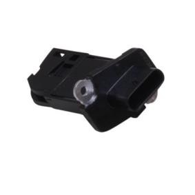 Luftmassenmesser (LMM) 135015