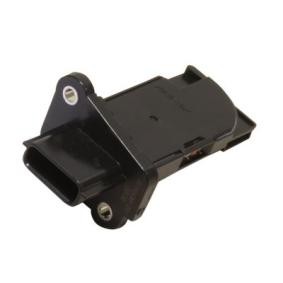 Luftmassenmesser (LMM) 135003