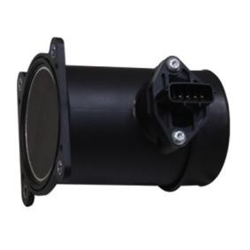 Luftmassenmesser (LMM) 135024