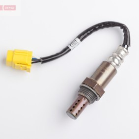Acquista Sonda lambda da DENSO DOX-1403 a buon mercato per soli 82,47 €