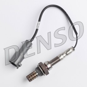 Acquista Sonda lambda da DENSO DOX-1404 a buon mercato per soli 99,46 €