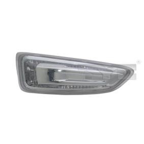 Blinker 18-0636-01-2