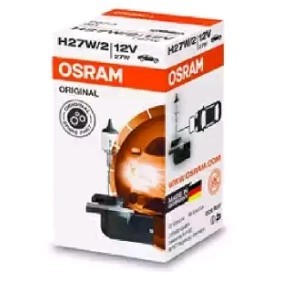 Comprar Lámpara, faro principal de OSRAM 881 a bajo precio de 6,58 €