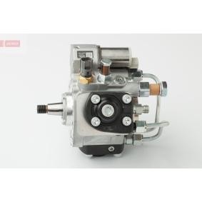Achetez des Pompe à injection DENSO DCRP400280 à prix pour 791,27 €